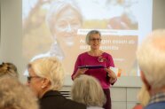 AELF KF | Susanne Hauck