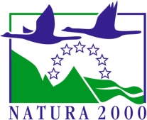 Natura 2000 Logo